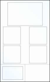 Product thumbnail for ol973cl