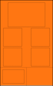 Product thumbnail for ol973fo