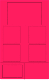 Product thumbnail for ol973fp