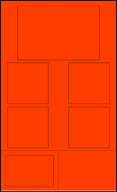 Product thumbnail for ol973fr