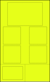 Product thumbnail for ol973fy