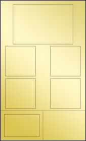 Product thumbnail for ol973gf