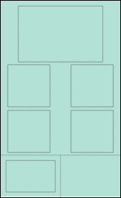 Product thumbnail for ol973gx