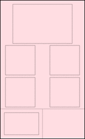 Product thumbnail for ol973px