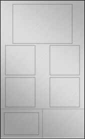 Product thumbnail for ol973sp