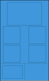 Product thumbnail for ol973tb