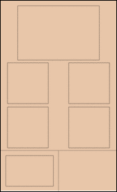 Product thumbnail for ol973tc