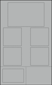 Product thumbnail for ol973te