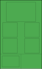 Product thumbnail for ol973tg