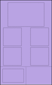 Product thumbnail for ol973tp