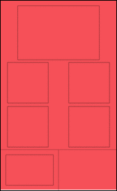 Product thumbnail for ol973tr