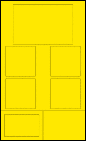 Product thumbnail for ol973ty