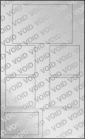 Product thumbnail for ol973vs