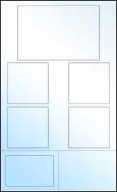 Product thumbnail for ol973ws