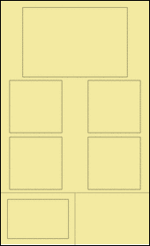 Product thumbnail for ol973yx