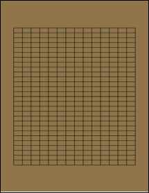 Product thumbnail for ol9750bk