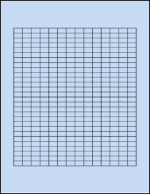 Product thumbnail for ol9750bx