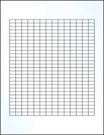 Product thumbnail for ol9750ck