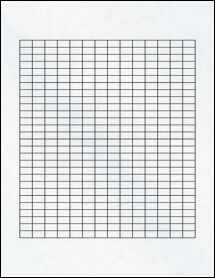 Product thumbnail for ol9750cx