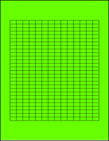 Product thumbnail for ol9750fg