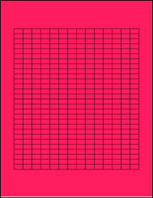 Product thumbnail for ol9750fp