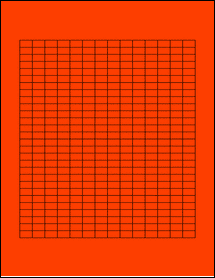 Product thumbnail for ol9750fr