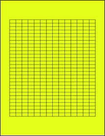 Product thumbnail for ol9750fy