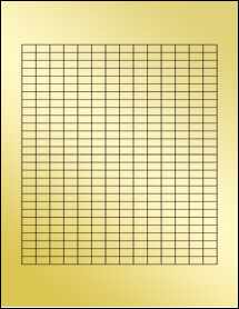 Product thumbnail for ol9750gf