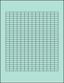 Product thumbnail for ol9750gx