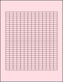 Product thumbnail for ol9750px