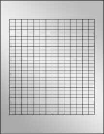 Product thumbnail for ol9750sf