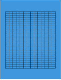 Product thumbnail for ol9750tb