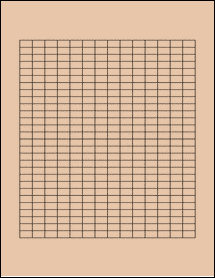 Product thumbnail for ol9750tc