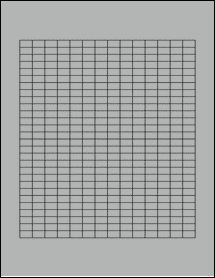 Product thumbnail for ol9750te