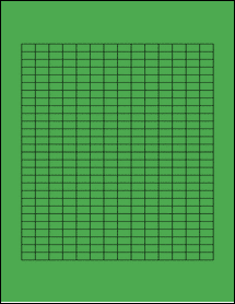 Product thumbnail for ol9750tg