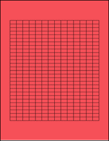 Product thumbnail for ol9750tr