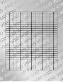 Product thumbnail for ol9750vs