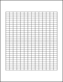 Product thumbnail for ol9750wr