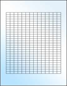 Product thumbnail for ol9750ws