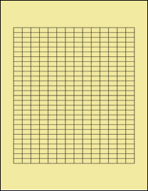 Product thumbnail for ol9750yx