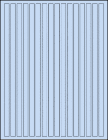 Product thumbnail for ol979bx