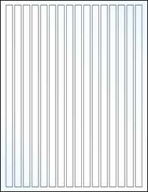 Product thumbnail for ol979cl