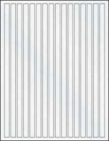 Product thumbnail for ol979cx