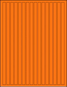 Product thumbnail for ol979fo