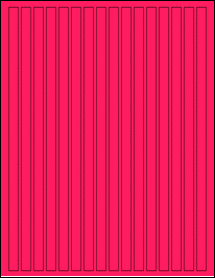 Product thumbnail for ol979fp