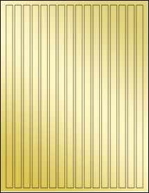 Product thumbnail for ol979gf