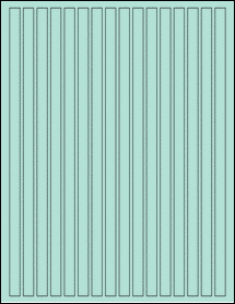 Product thumbnail for ol979gx