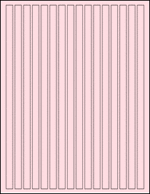 Product thumbnail for ol979px