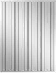 Product thumbnail for ol979sf