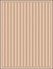 Product thumbnail for ol979tc